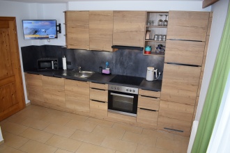 wohnu-1764626064.jpg