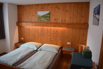 wohnu-1764626071.jpg