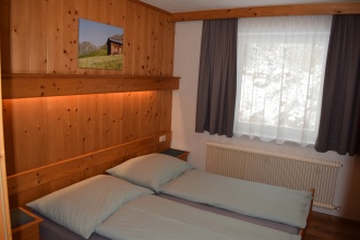 wohnu-1764626077.jpg