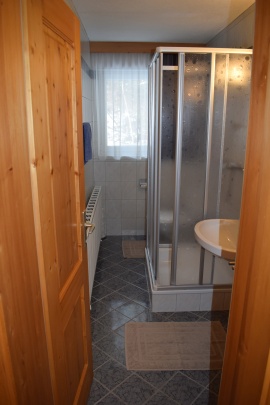 wohnu-1764626094.jpg